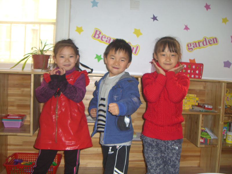 ������СС����