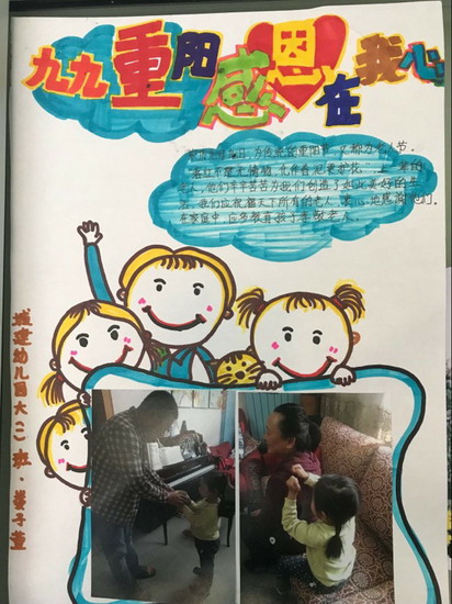 1.jpg 1.jpg