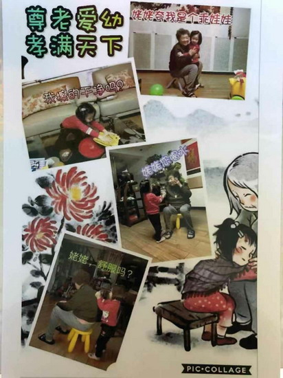 20.jpg 20.jpg