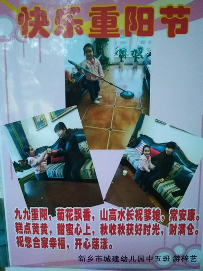 22.jpg 22.jpg