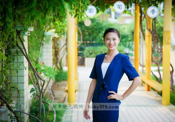 jianyelv.jpg jianyelv.jpg