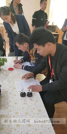 d524936105e12953aa3ab180d2ea6f1.jpg d524936105e12953aa3ab180d2ea6f1.jpg