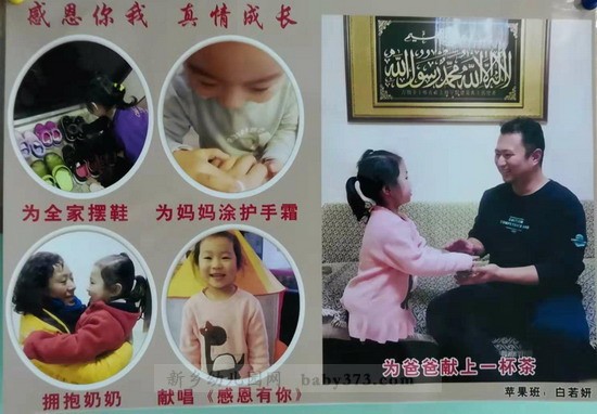 22.jpg 22.jpg