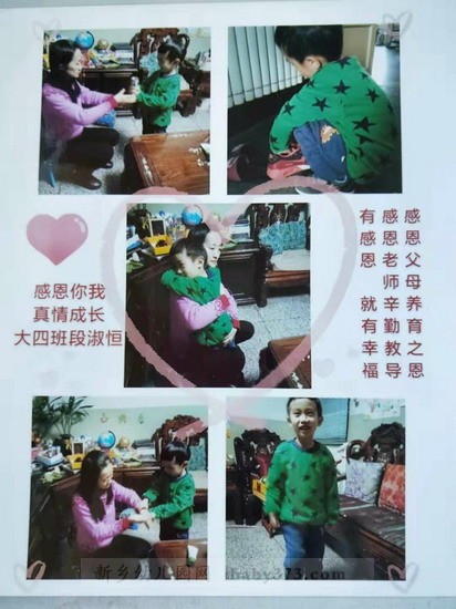 25.jpg 25.jpg