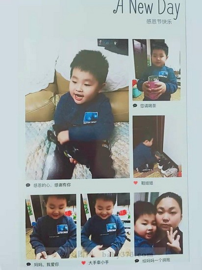 35.jpg 35.jpg