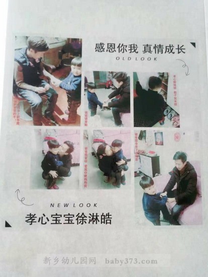 39.jpg 39.jpg