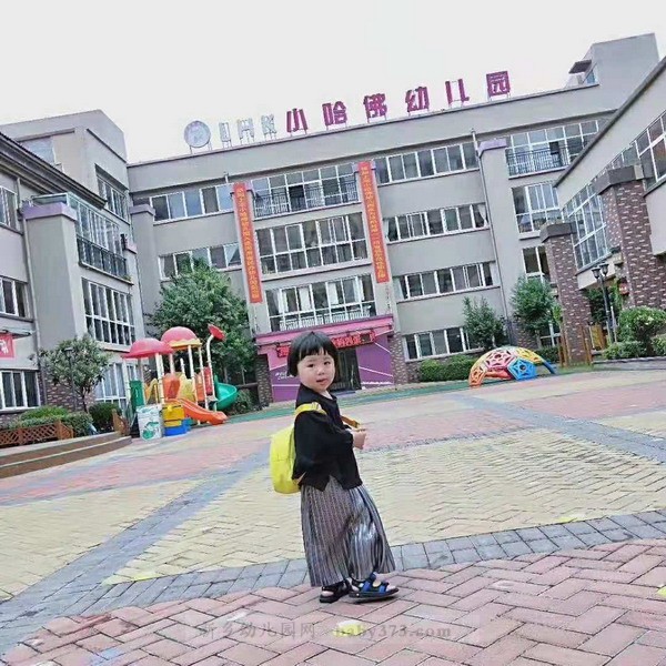 646a6d08aecc0733a0feed6c0e4b009.jpg 646a6d08aecc0733a0feed6c0e4b009.jpg