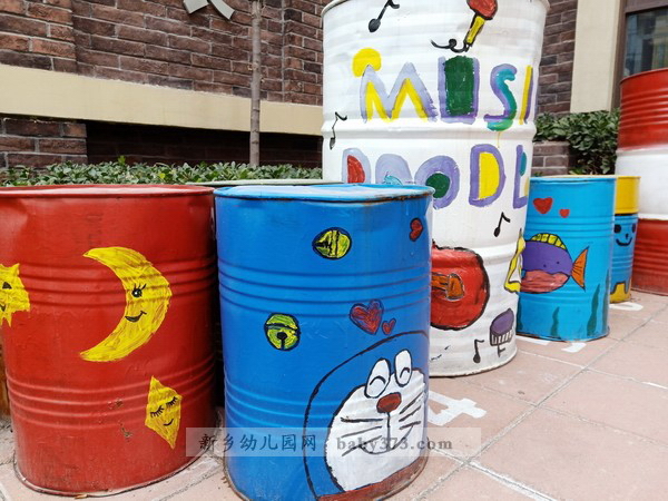 6手绘打击乐器1111.jpg 6手绘打击乐器1111.jpg