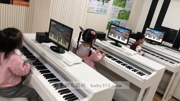 11-THE ONW 钢琴教室1111.jpg 11-THE ONW 钢琴教室1111.jpg