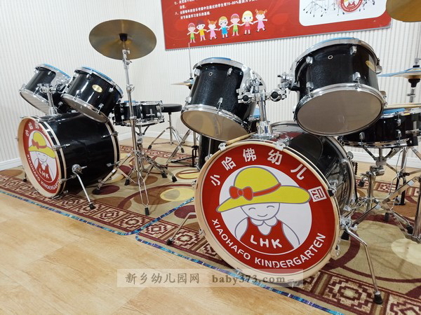 12-爵士鼓教�?111.jpg 12-爵士鼓教�?111.jpg