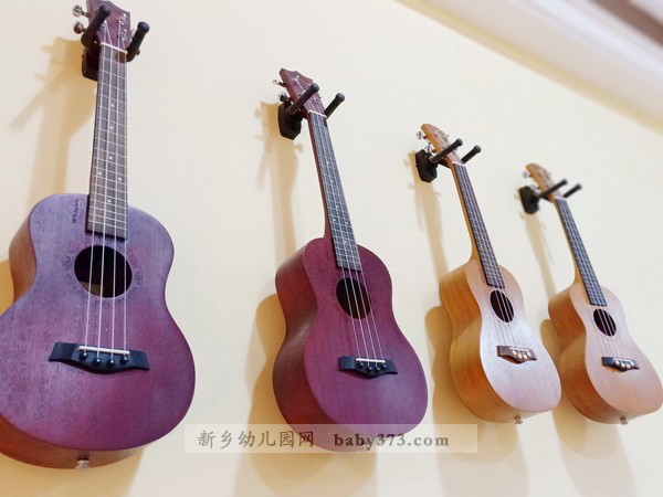 13-乐器�?111.jpg 13-乐器�?111.jpg