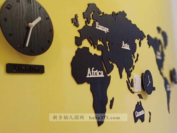 IMG20181220093319_副本1111.jpg IMG20181220093319_副本1111.jpg