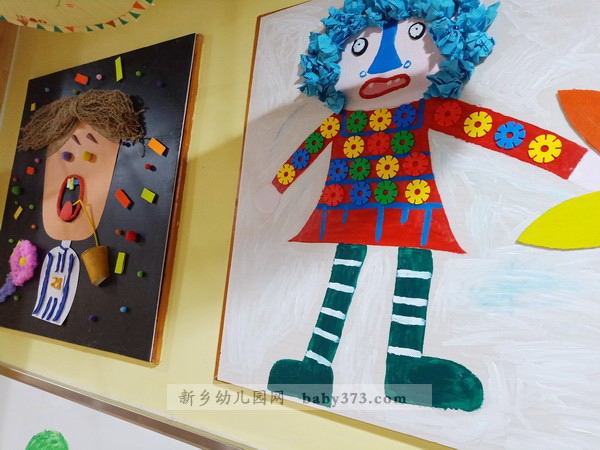孩子们的美术作品才是最有意义的1111.jpg 孩子们的美术作品才是最有意义的1111.jpg