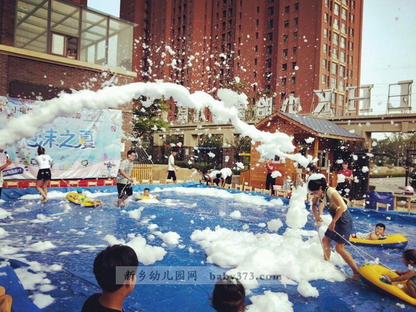 玩转夏天嬉水�?111.jpg 玩转夏天嬉水�?111.jpg
