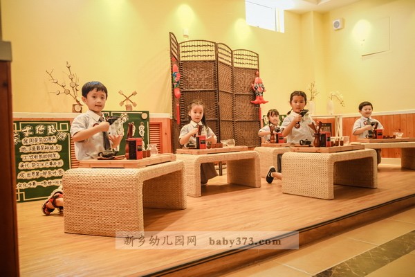 aaa10-茶艺吧aaa.jpg aaa10-茶艺吧aaa.jpg