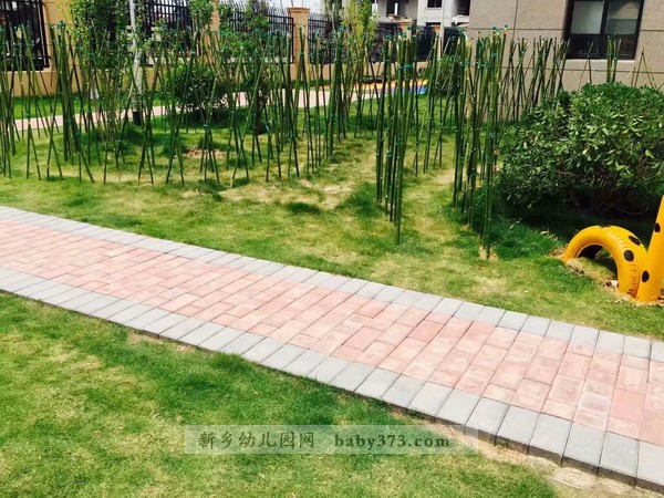 aaa17-自然童趣的户外一角aaa.jpg aaa17-自然童趣的户外一角aaa.jpg