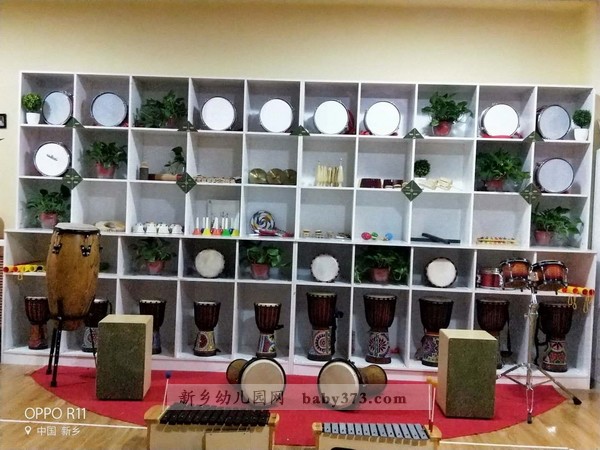 aaa11-乐器室aaa.jpg aaa11-乐器室aaa.jpg