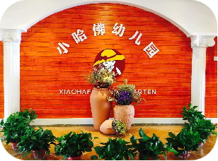 aaa7-大厅aaa.jpg aaa7-大厅aaa.jpg