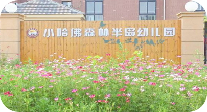 aaa长垣小哈佛森林半岛幼儿园aaa.jpg aaa长垣小哈佛森林半岛幼儿园aaa.jpg