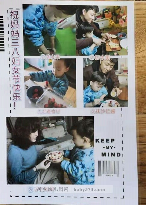 3.jpg 3.jpg