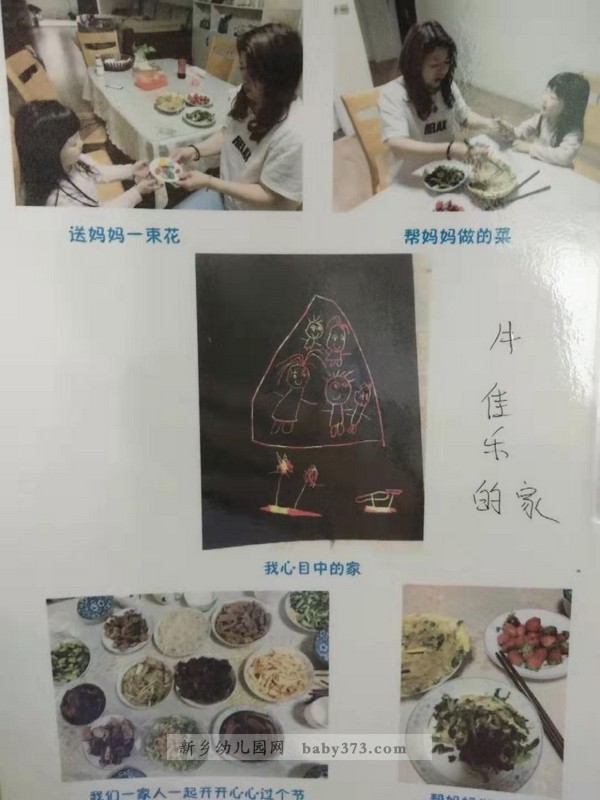 12.jpg 12.jpg