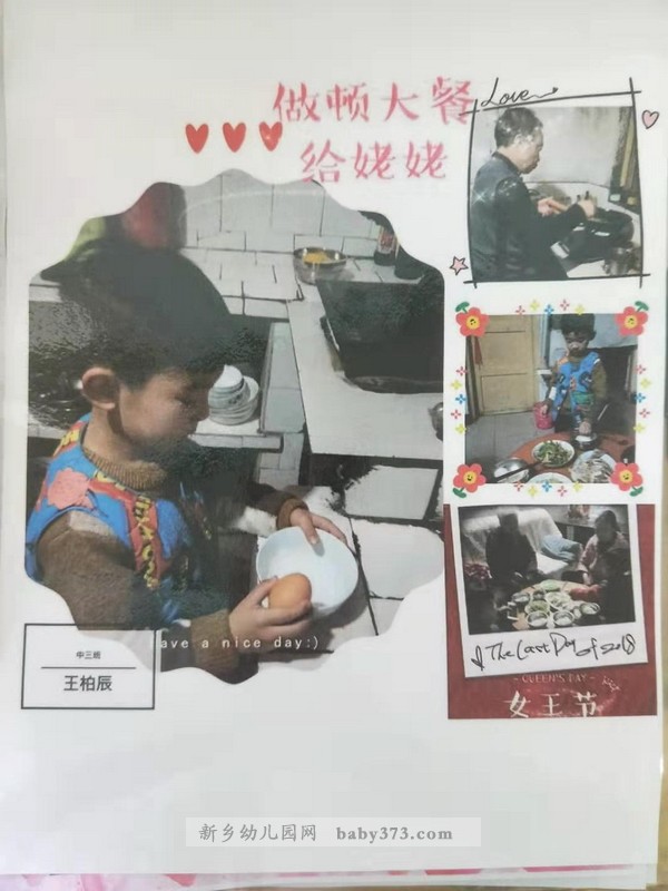15.jpg 15.jpg