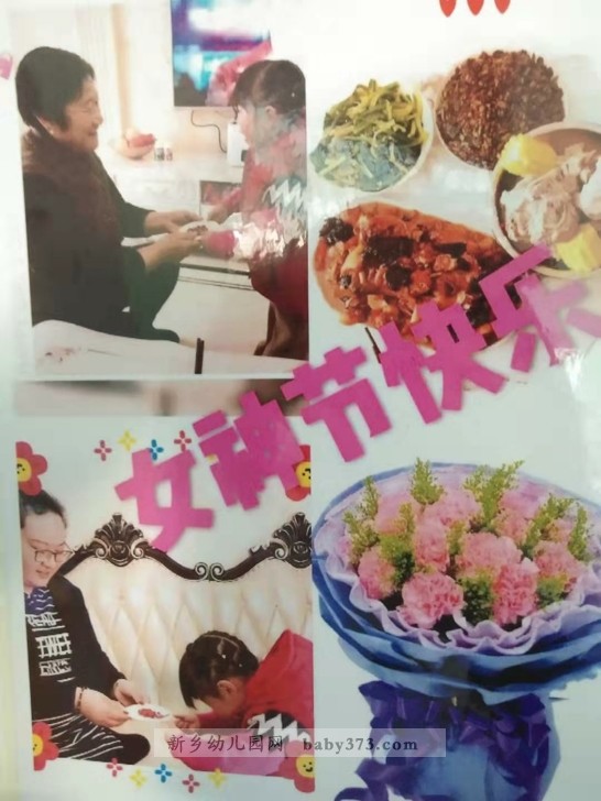 20.jpg 20.jpg