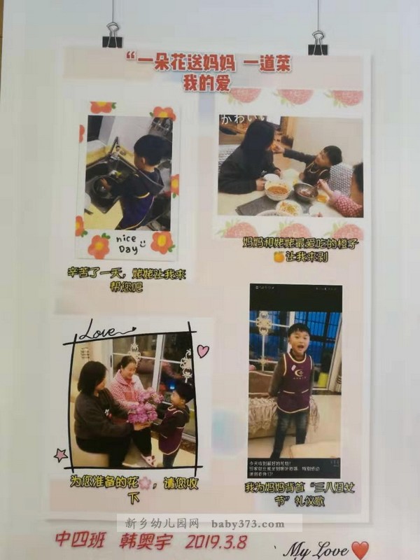 23.jpg 23.jpg
