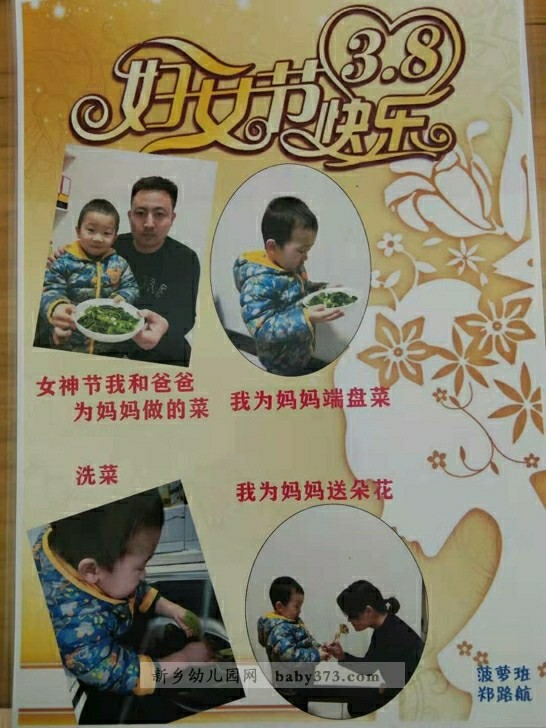 21.jpg 21.jpg