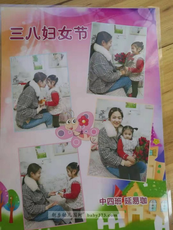 24.jpg 24.jpg