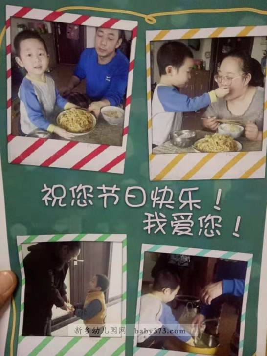 26.jpg 26.jpg