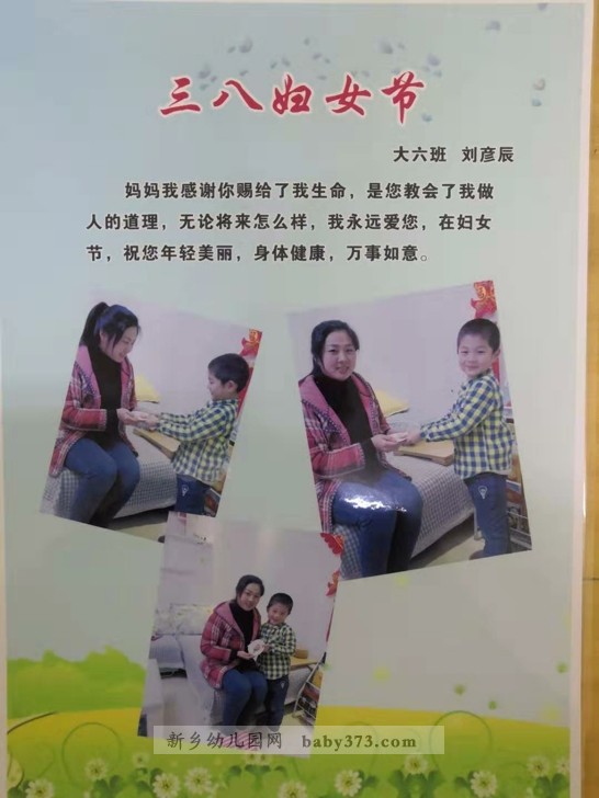 39.jpg 39.jpg