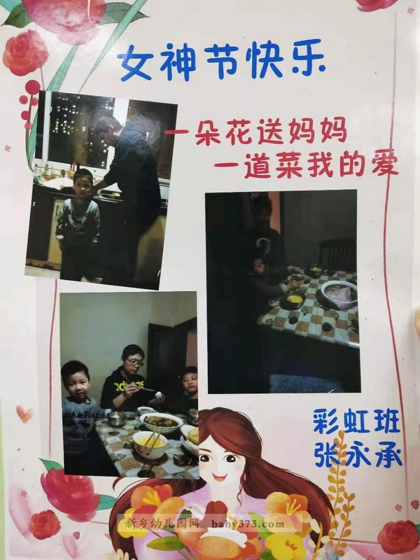 48.jpg 48.jpg