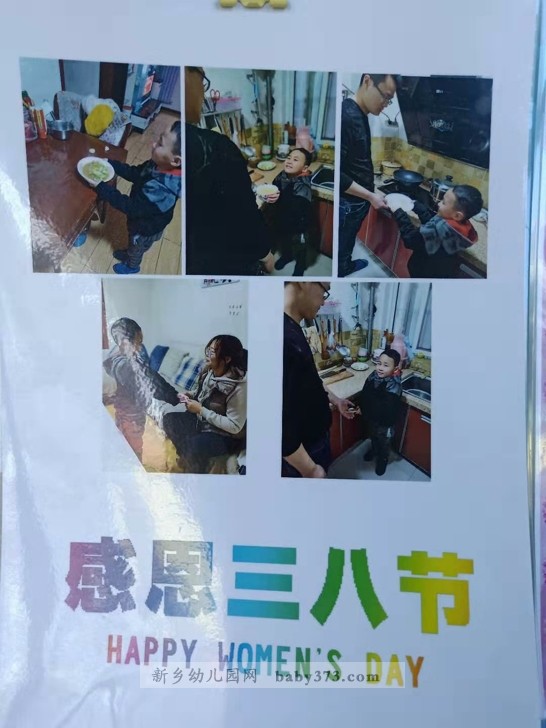 53.jpg 53.jpg