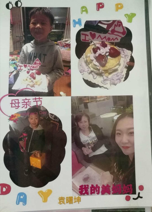 23.jpg 23.jpg