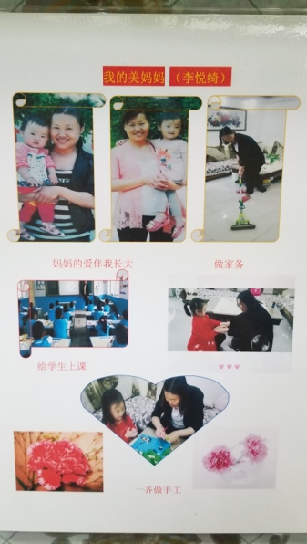 26.jpg 26.jpg