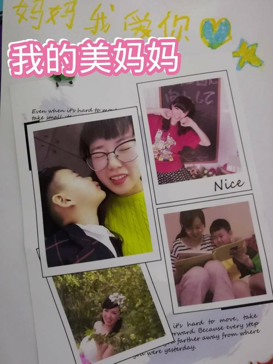 33.jpg 33.jpg