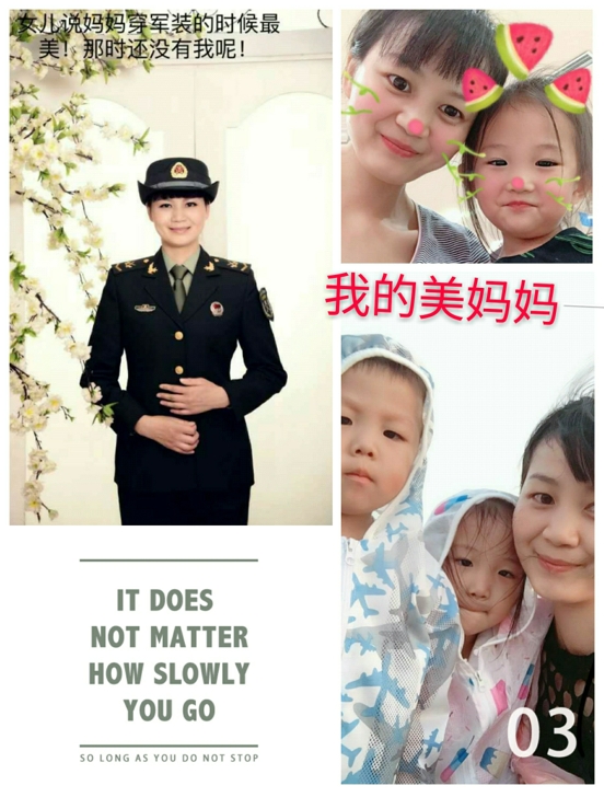 53.jpg 53.jpg