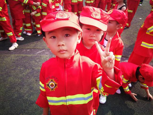 008.jpg 008.jpg