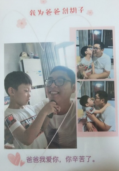 13.jpg 13.jpg