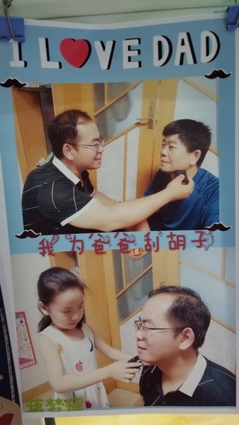 19.jpg 19.jpg