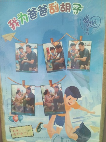 20.jpg 20.jpg