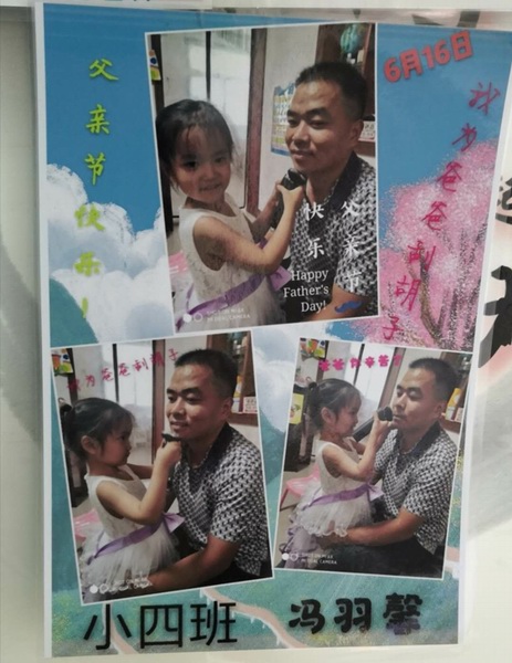 31.jpg 31.jpg