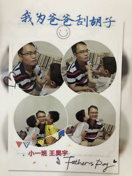 29.jpg 29.jpg