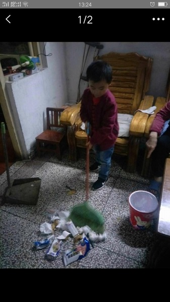 29.jpg 29.jpg