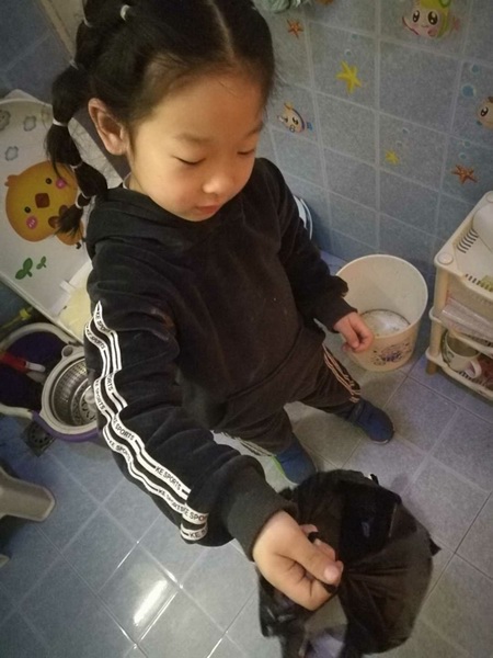 39.jpg 39.jpg