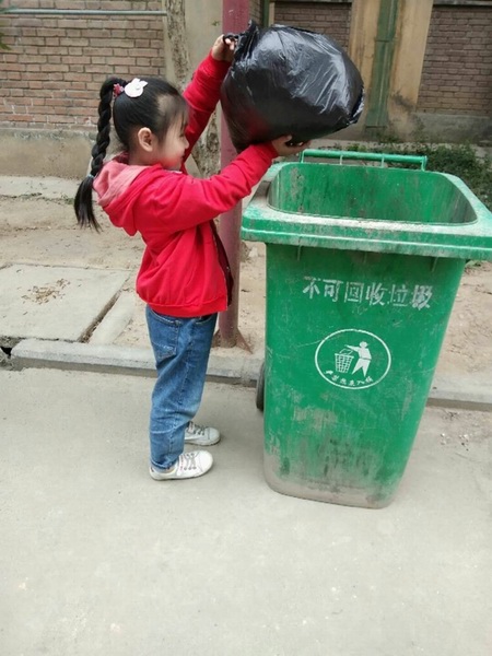 45.jpg 45.jpg