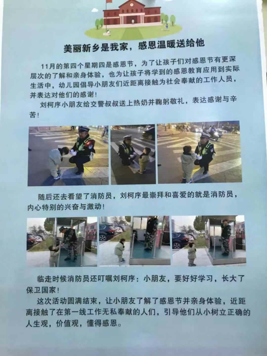 1.jpg 1.jpg