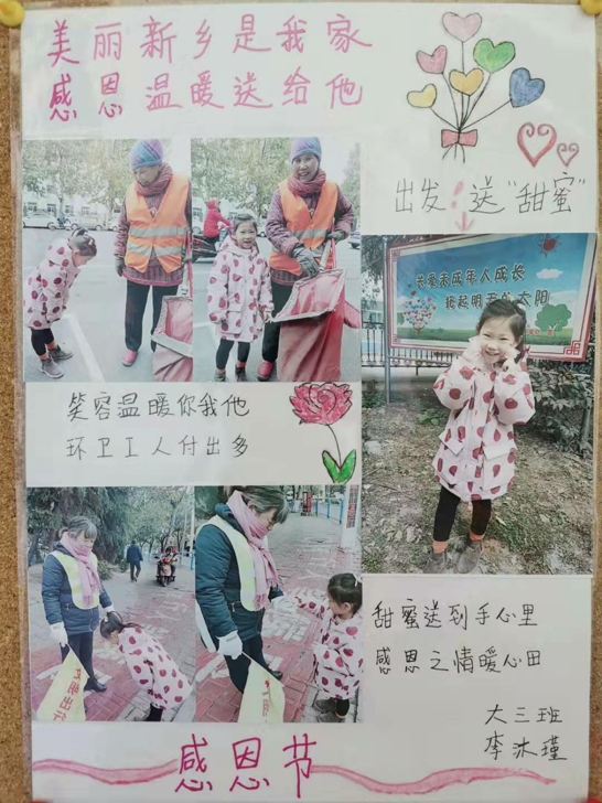 13.jpg 13.jpg