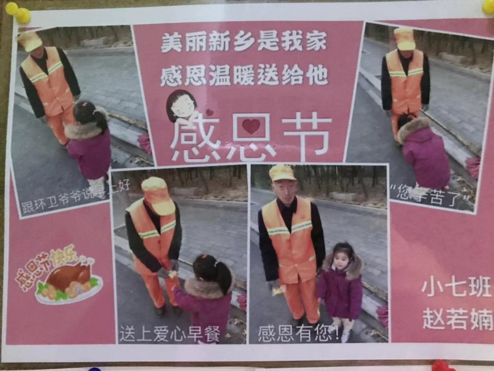 2.jpg 2.jpg